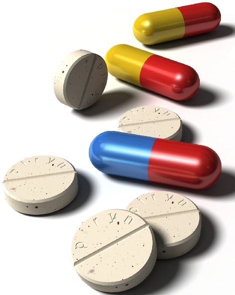 Sildenafil ratiopharm 50 mg rezeptfrei kaufen