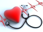 Heart screening